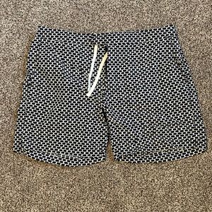 J.Crew Swimsuit